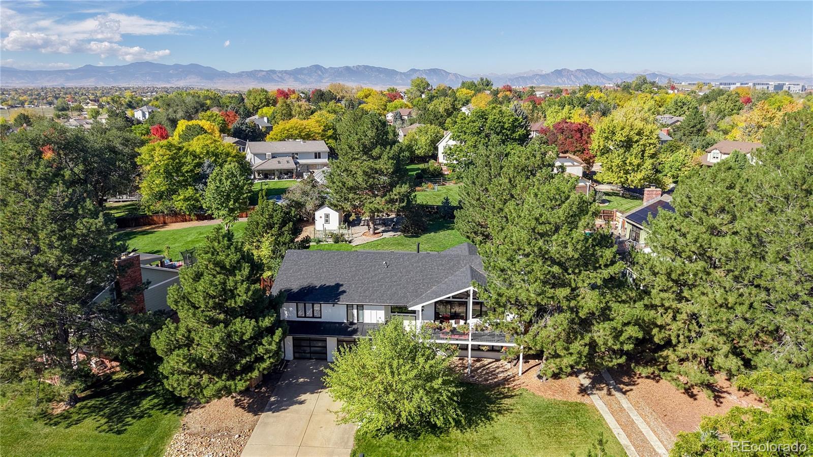 10939 Yukon St, Westminster, CO 80021