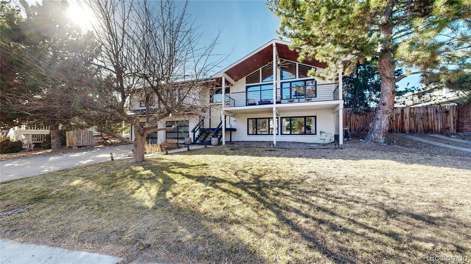 10939 Yukon St, Westminster, CO 80021