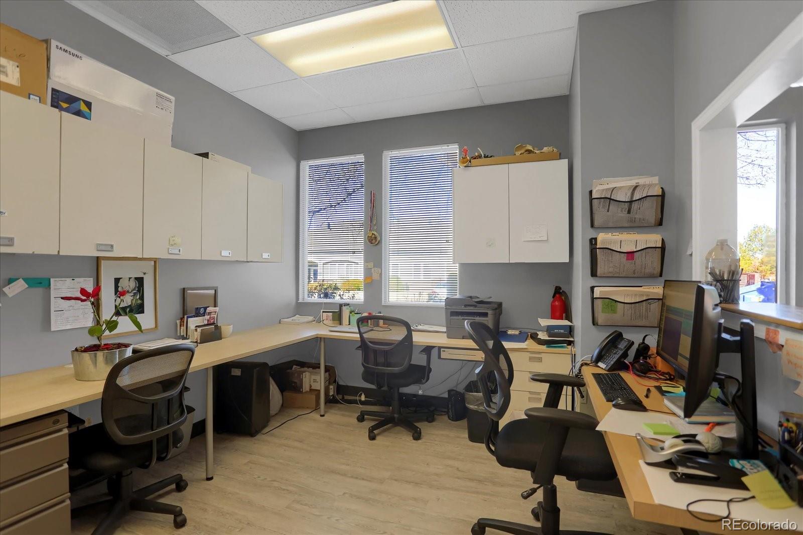 2224 S Fraser #6, Aurora, CO 80014