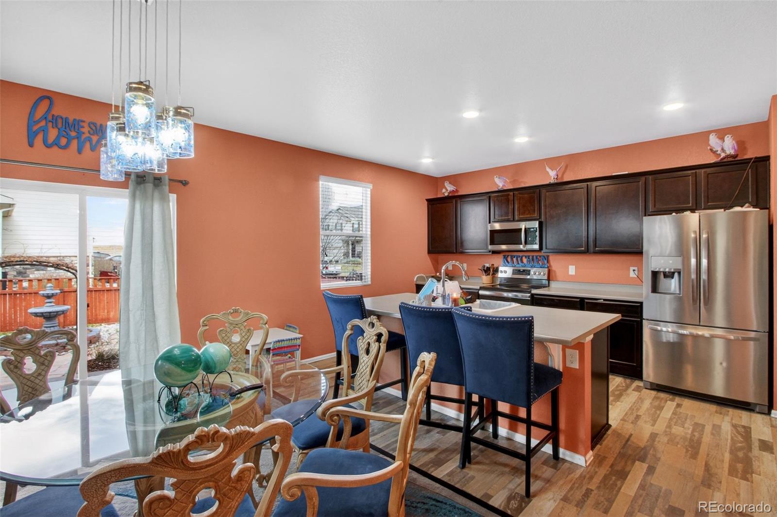 1081 Brio St, Lochbuie, CO 80603