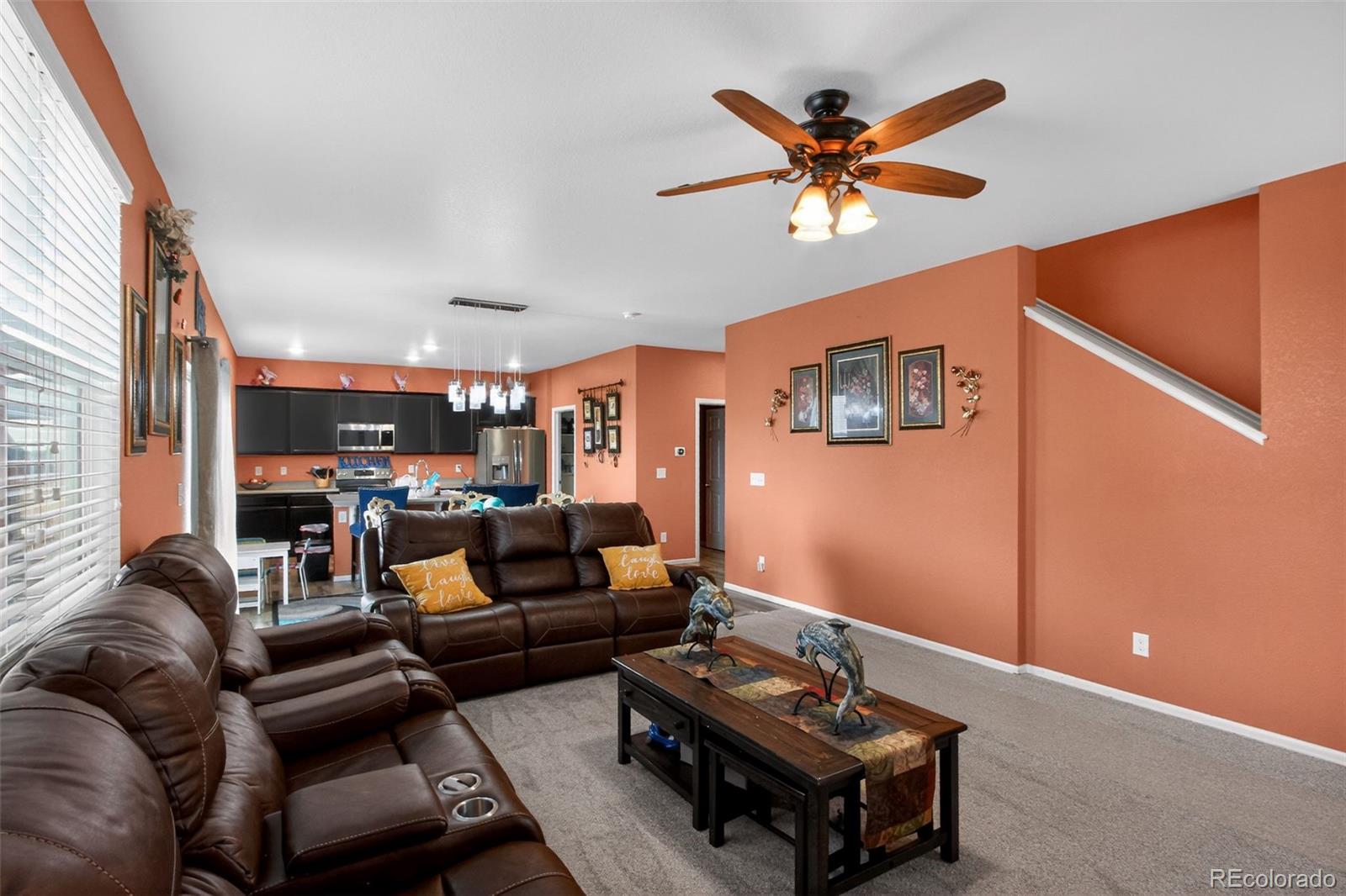 1081 Brio St, Lochbuie, CO 80603