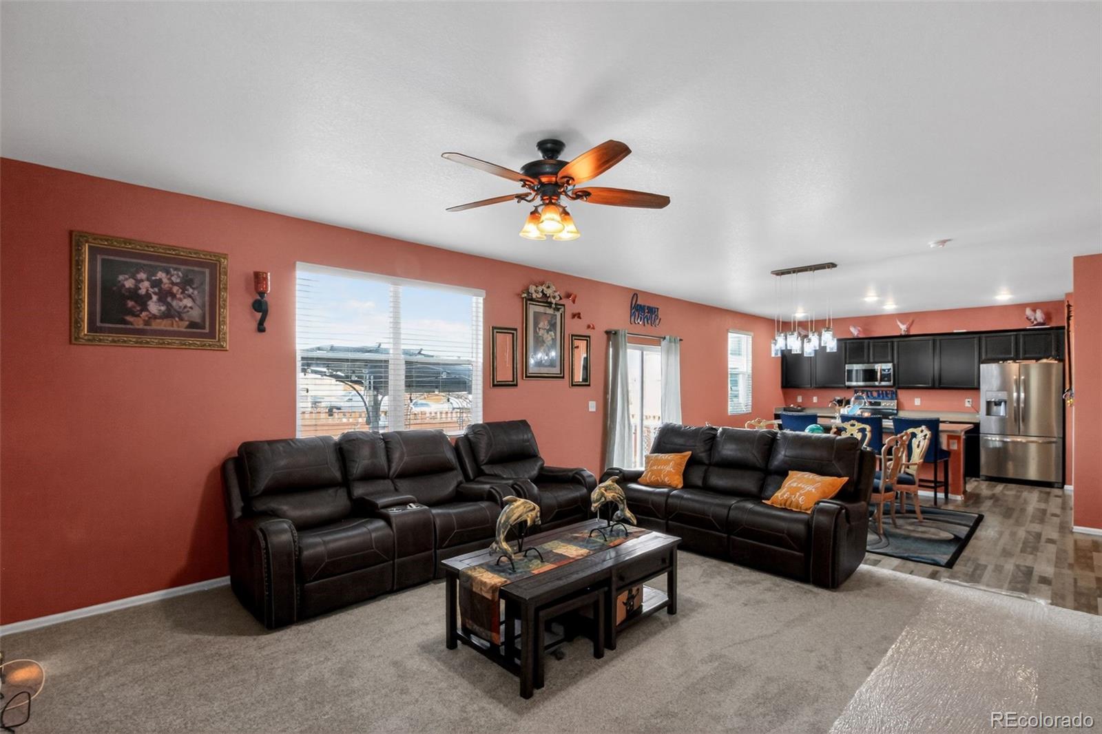 1081 Brio St, Lochbuie, CO 80603