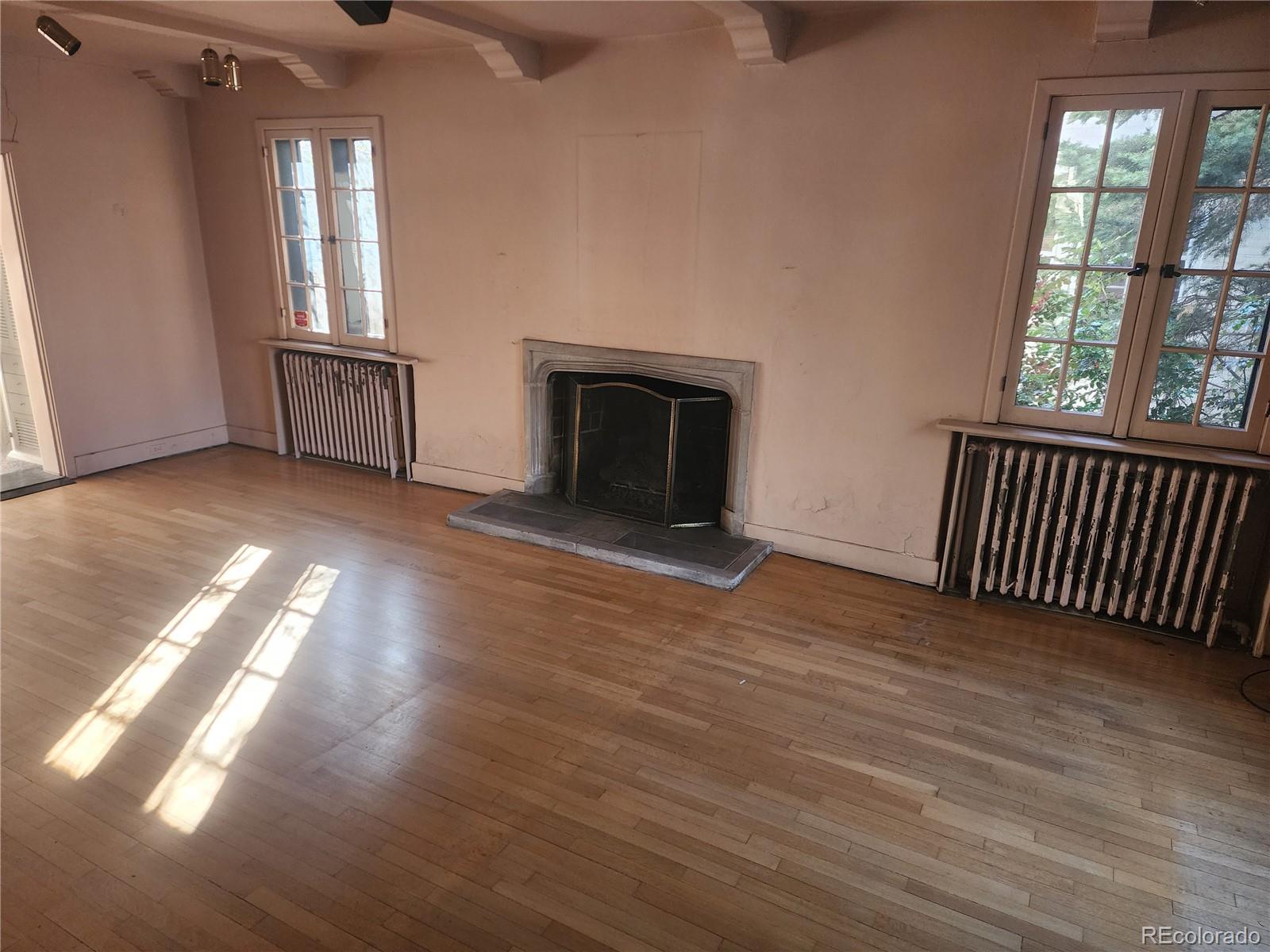 5220 E 17th Avenue Pw, Denver, CO 80220