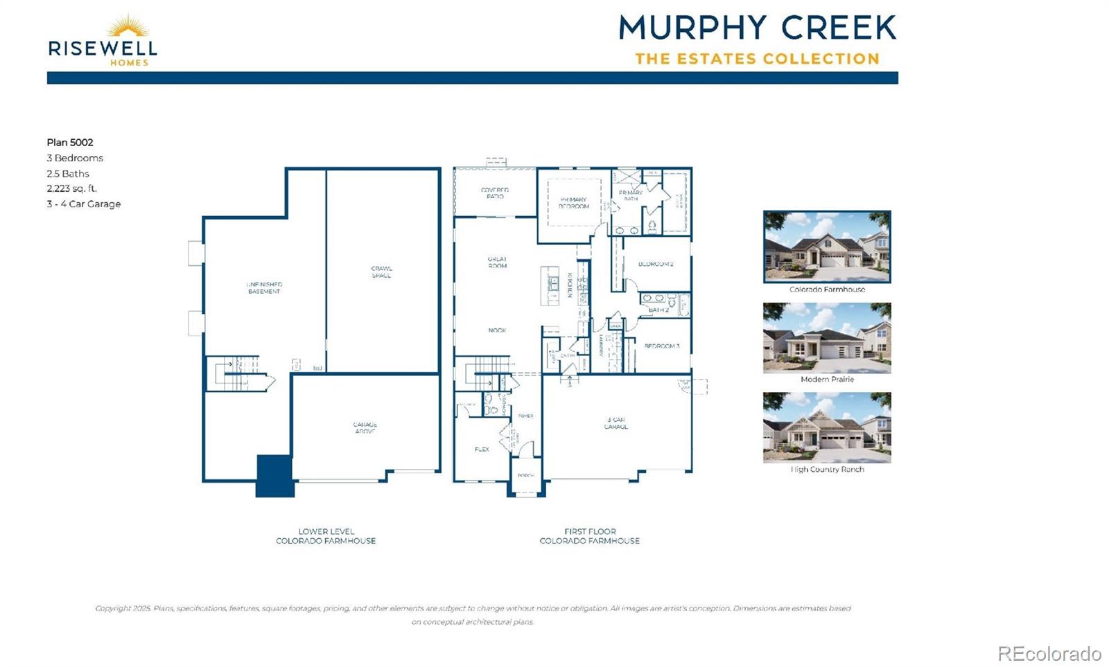 1933 S Eaton Park Way, Aurora, CO 80016
