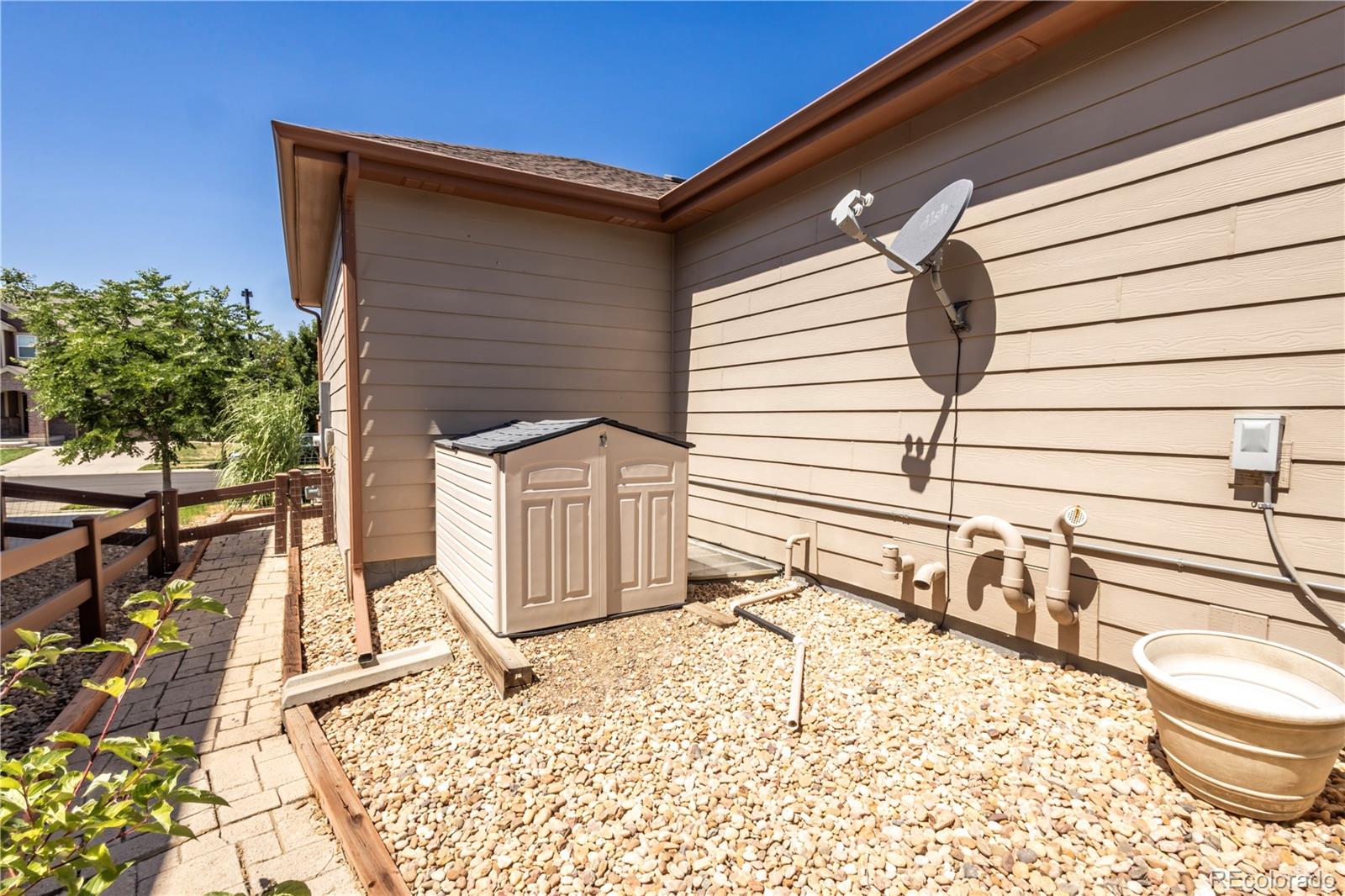 13060 Norway Maple St, Parker, CO 80134