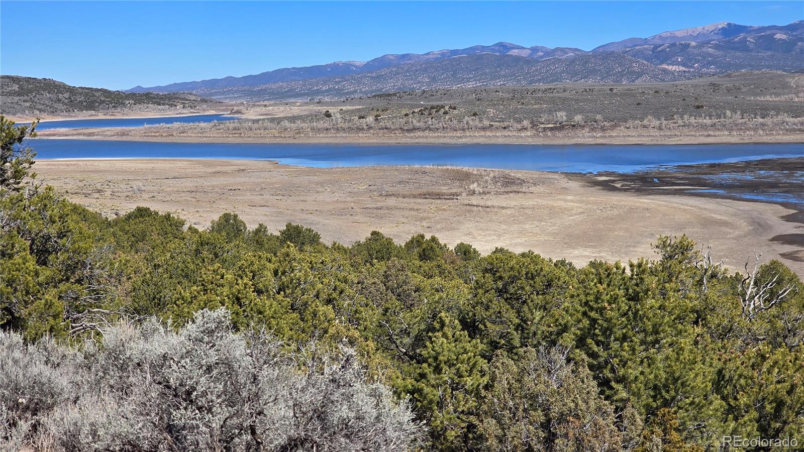 Lots 5 - 6 Lakeview Dr, San Luis, CO 81152