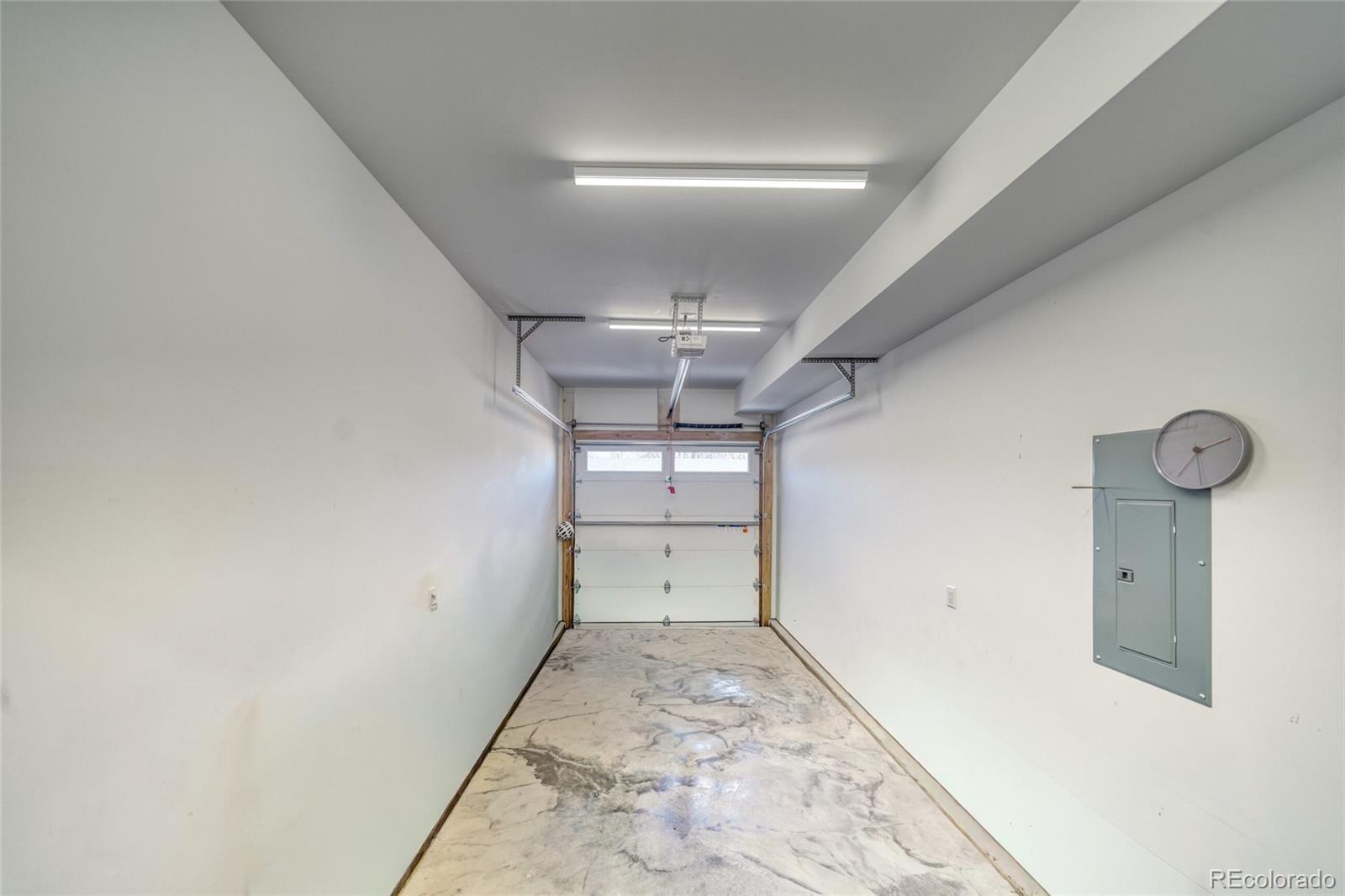601 Scott St #A, Salida, CO 81201