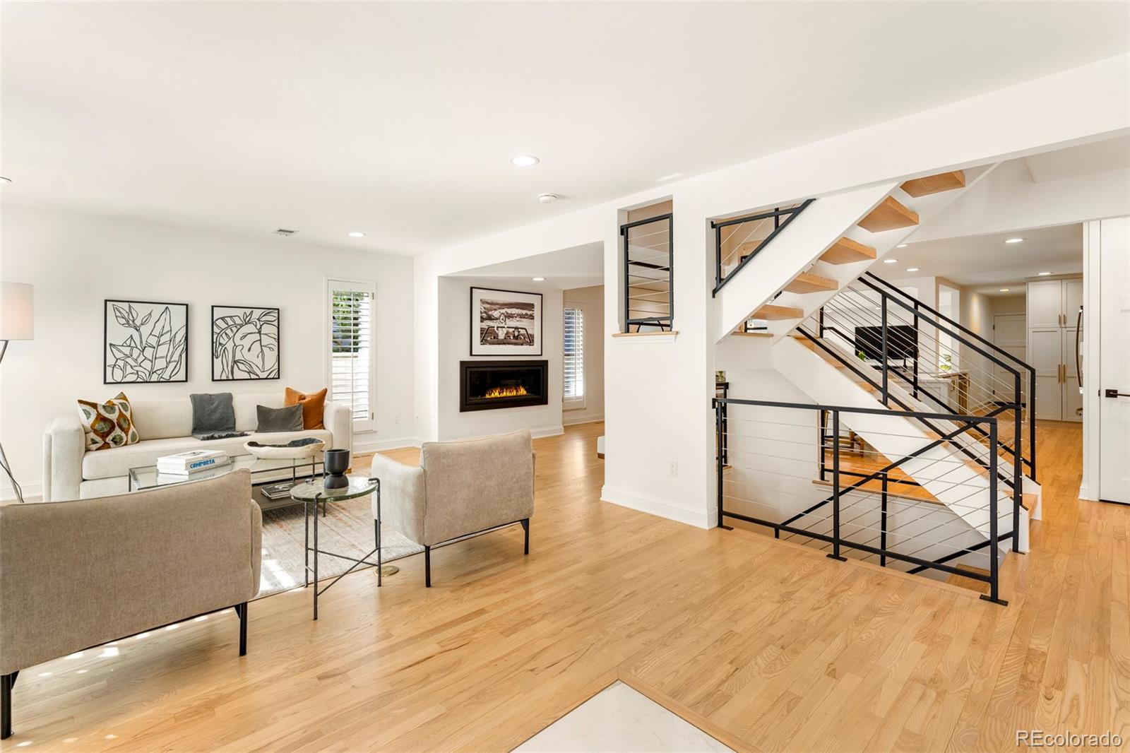 211 Adams St, Denver, CO 80206