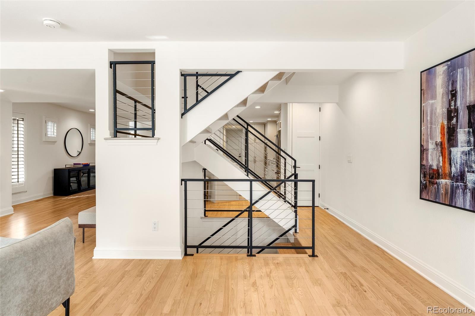 211 Adams St, Denver, CO 80206