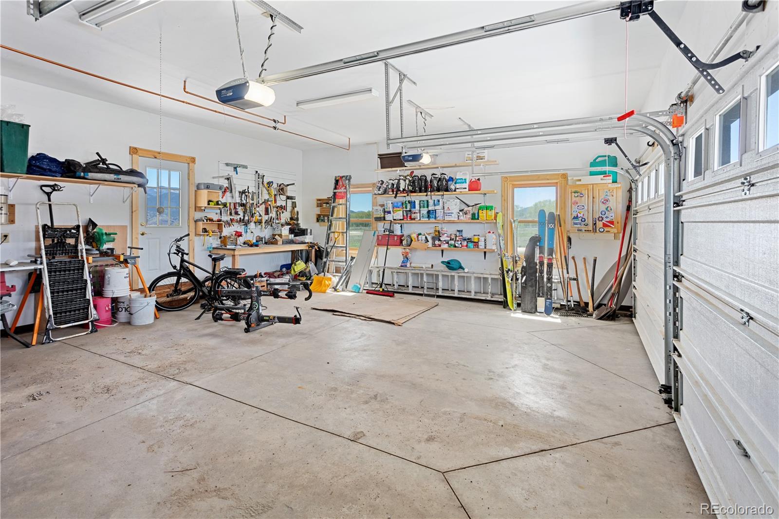 8504 Chaparral Way, Salida, CO 81201