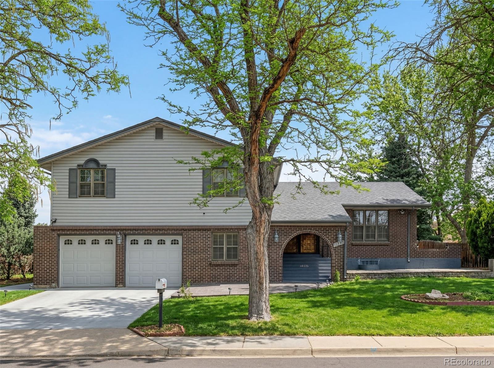 11335 E Arkansas Ave, Aurora, CO 80012