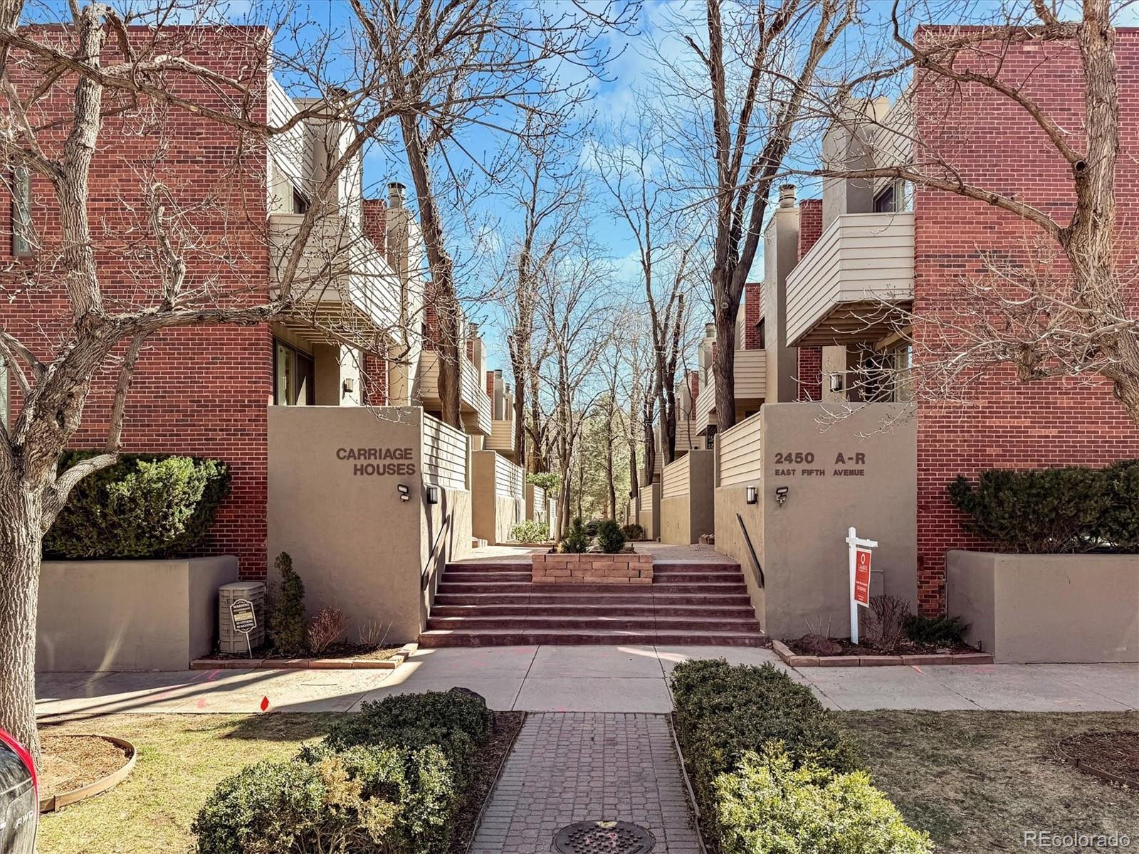 2450 E 5th Ave #N, Denver, CO 80206
