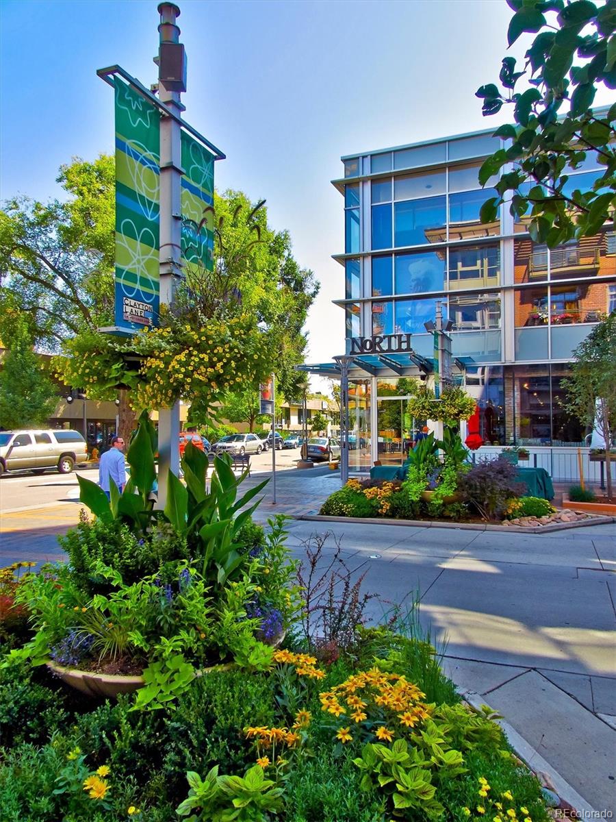2450 E 5th Ave #N, Denver, CO 80206