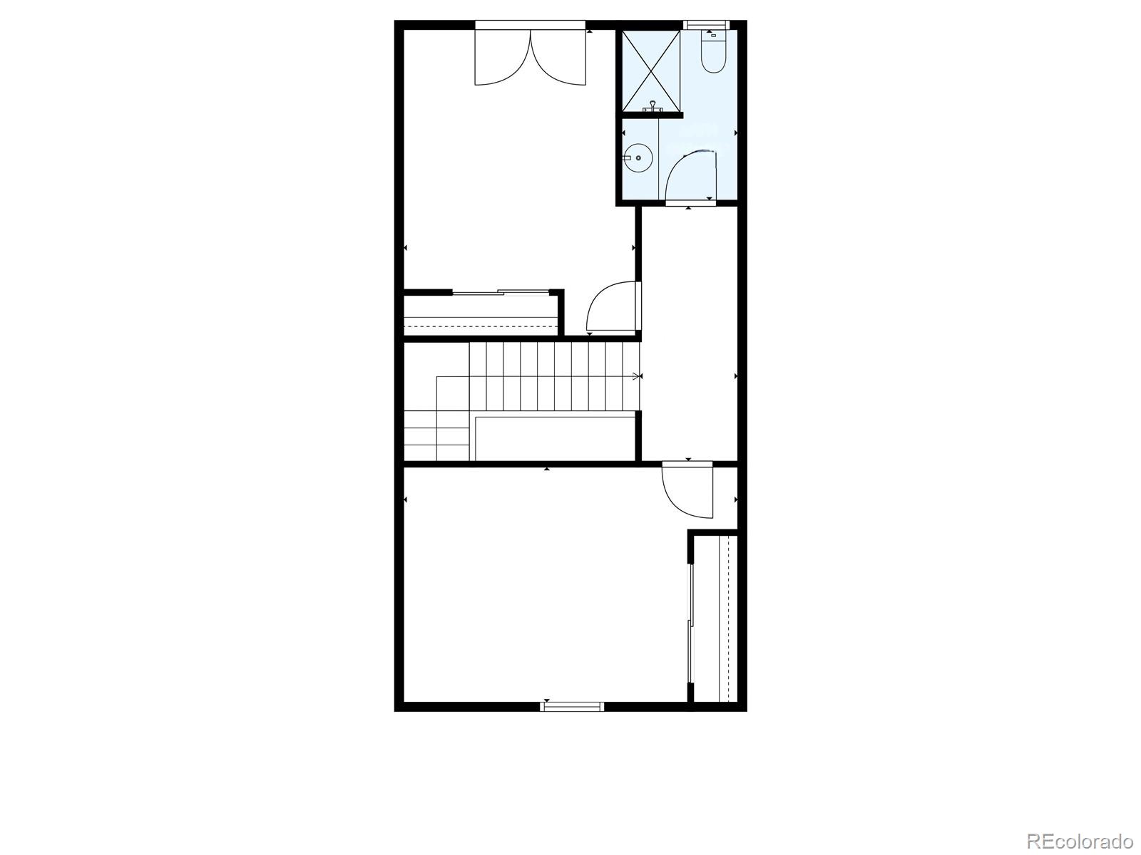 1385 S Hudson St, Denver, CO 80222