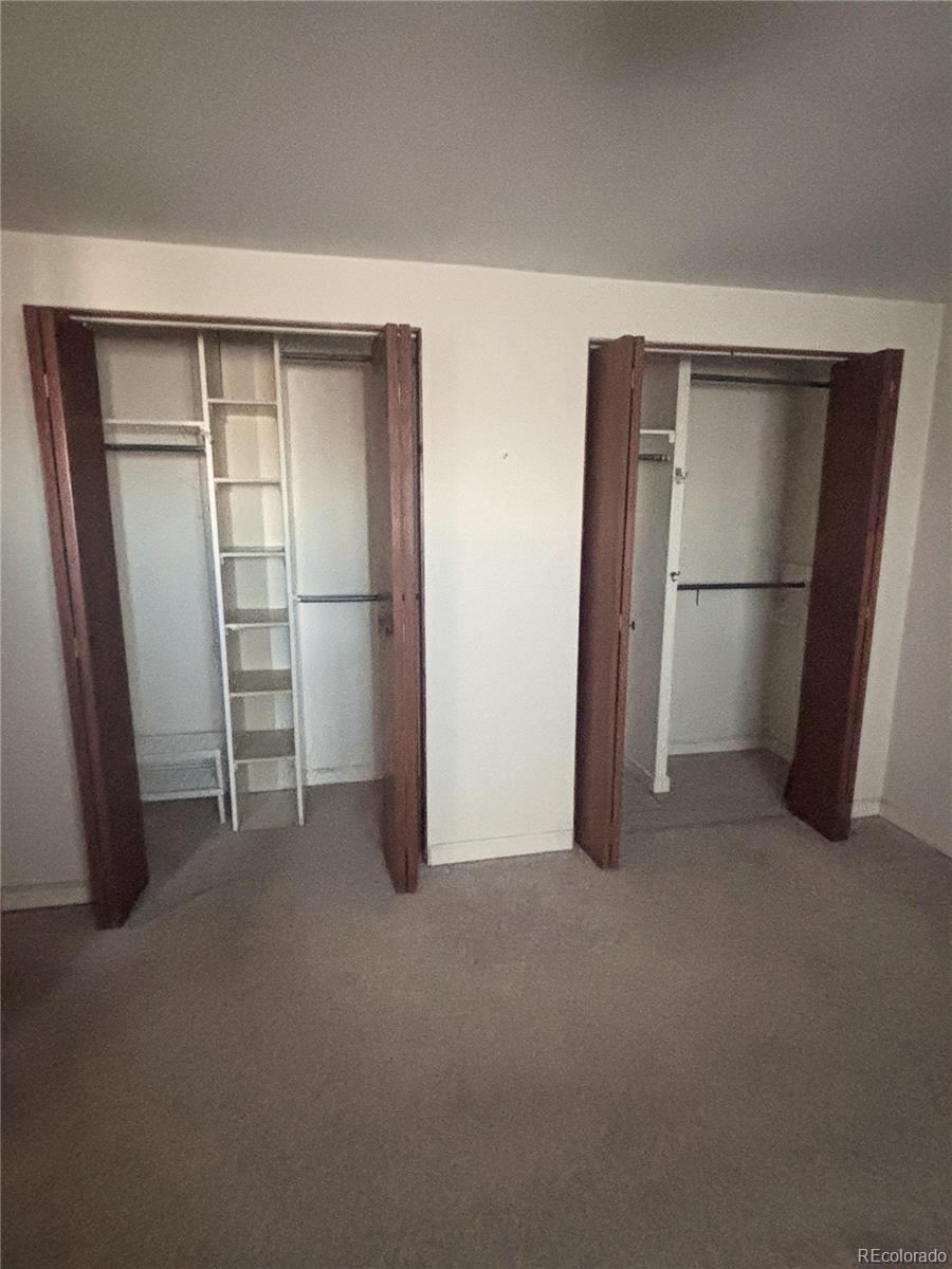 1099 W County Road 11, Center, CO 81125