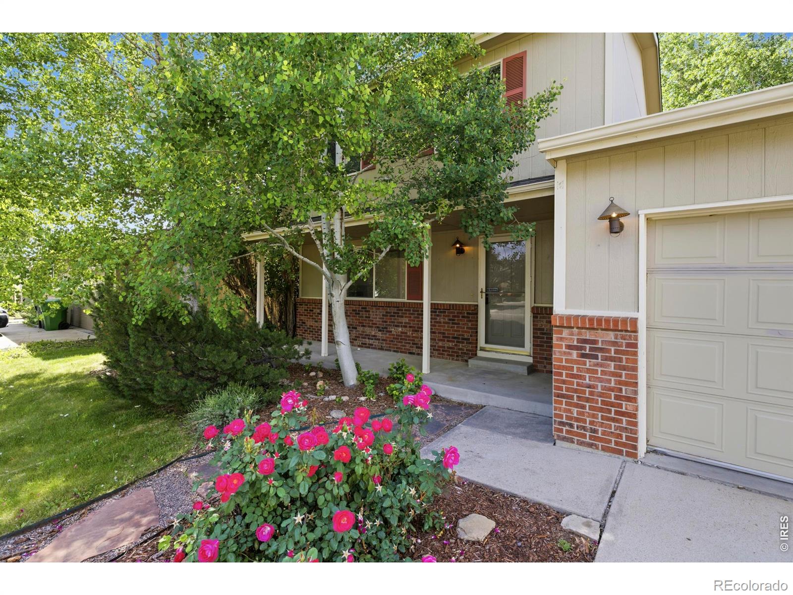 2943 Pleasant Valley Rd, Fort Collins, CO 80521