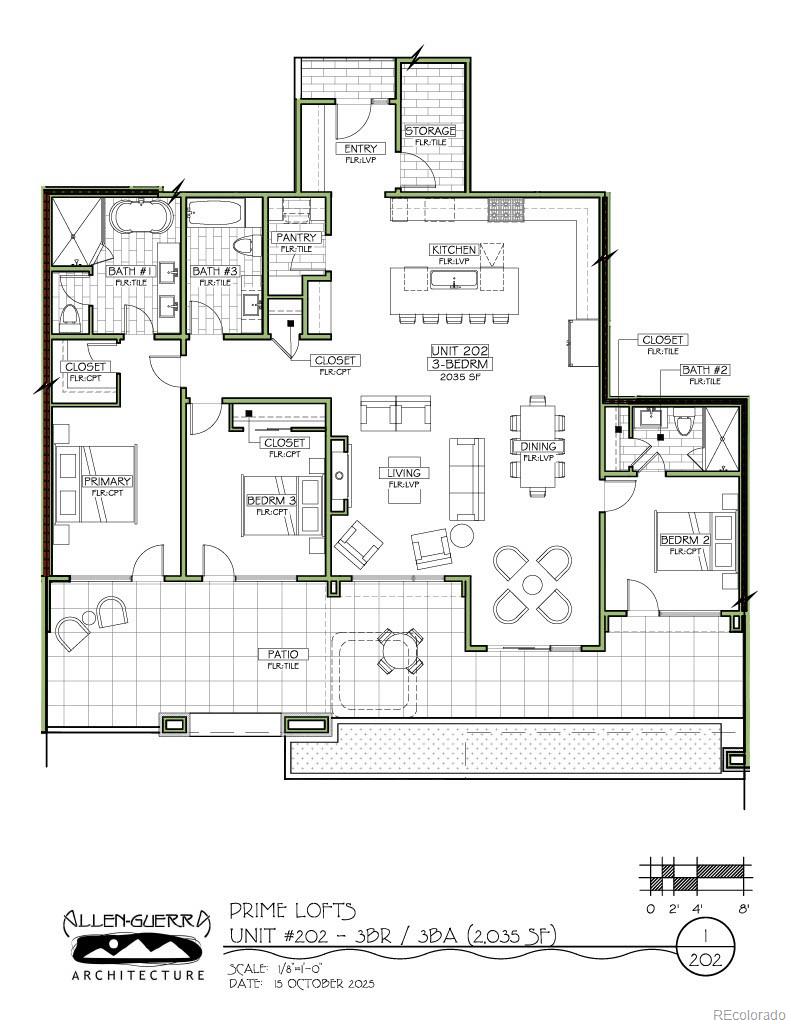 20 E Main St #202, Frisco, CO 80443
