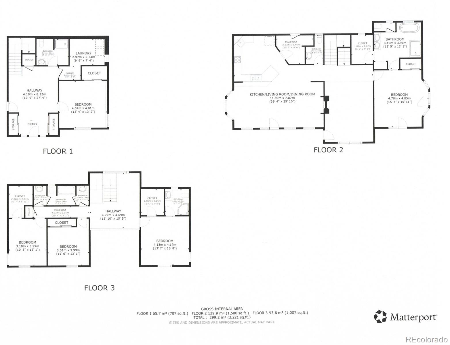 318 Road D, Pine, CO 80470