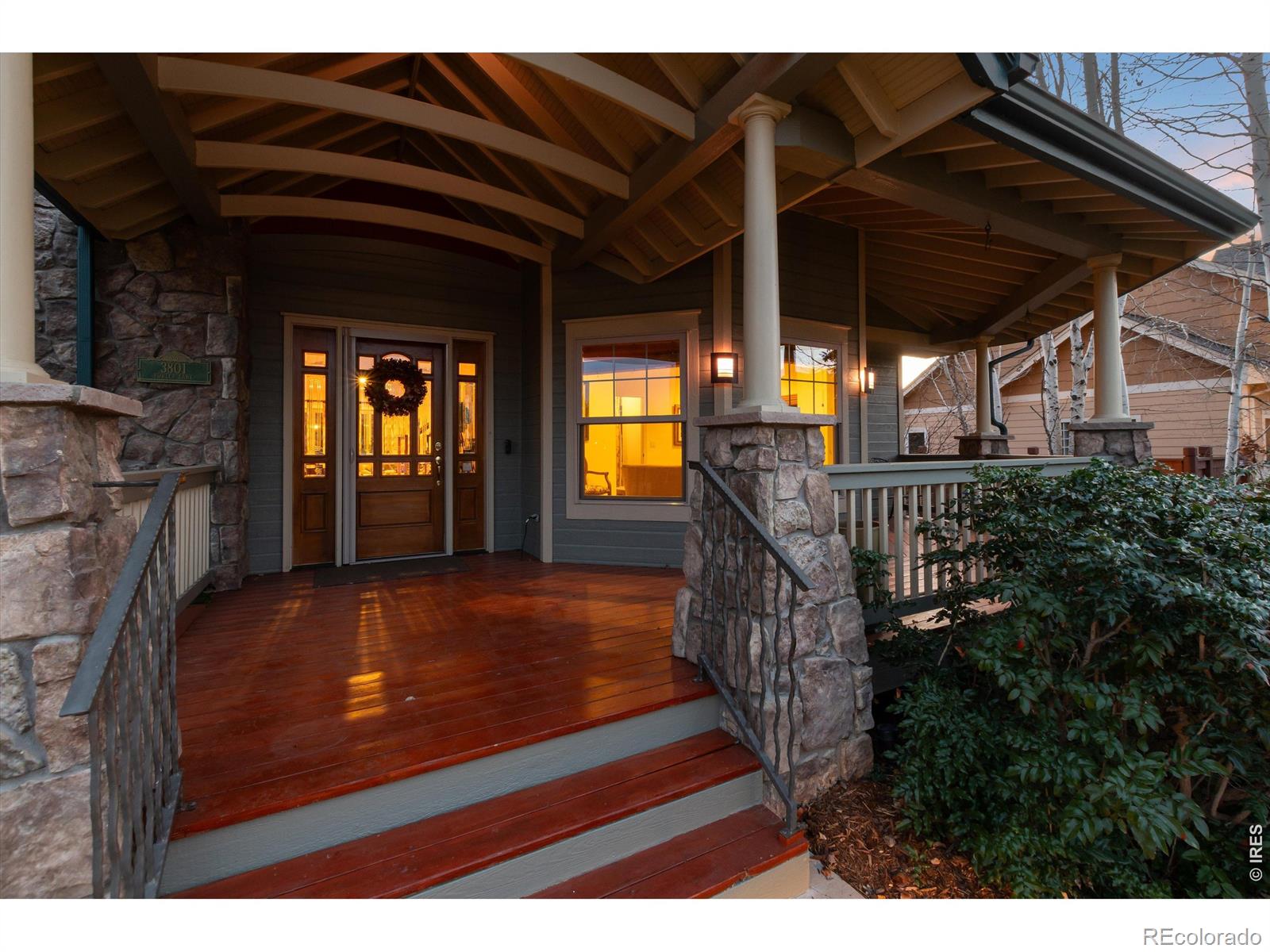 3801 Fowler Ln, Longmont, CO 80503