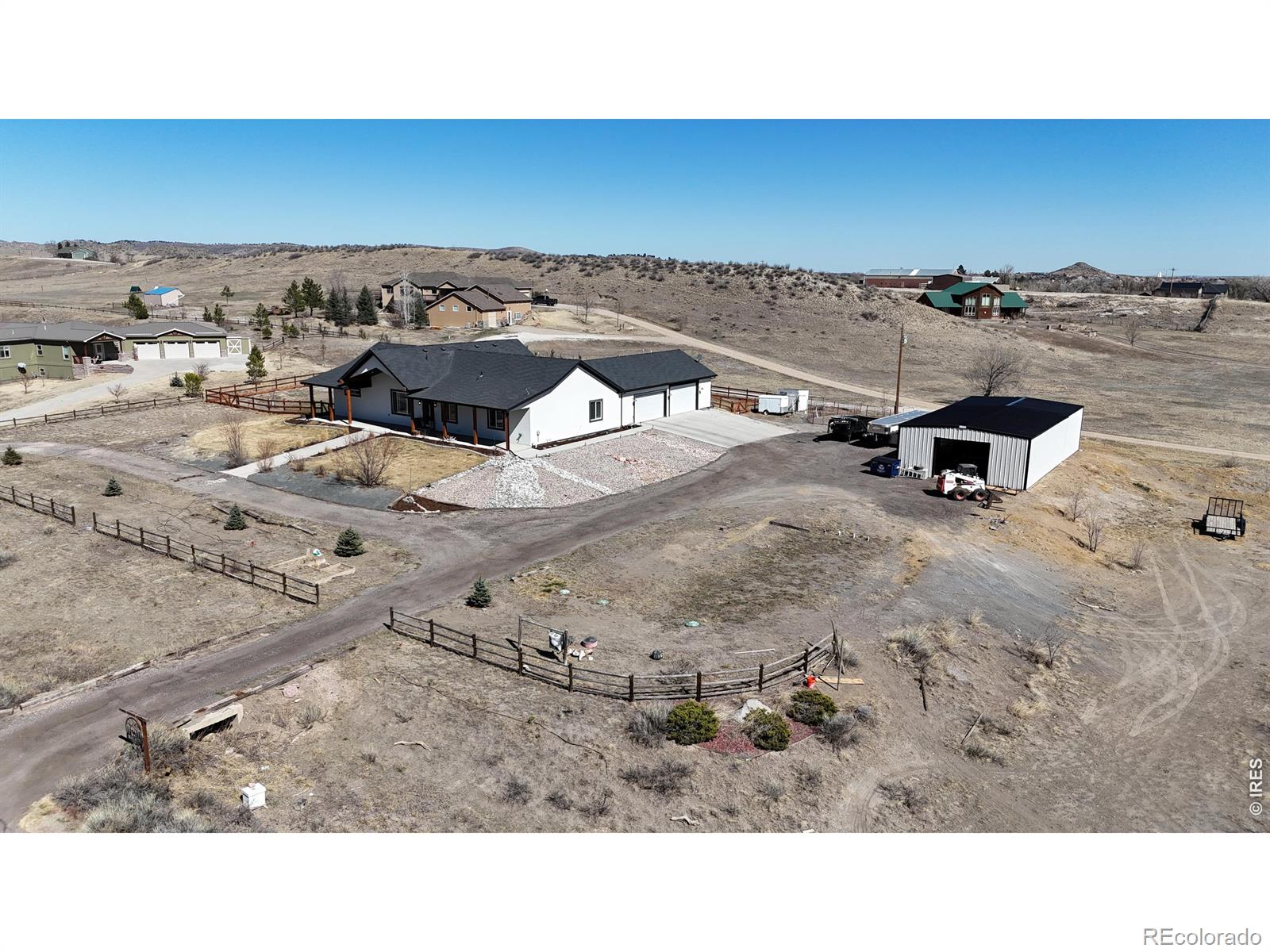 186 Garnet Valley Ct, Loveland, CO 80537