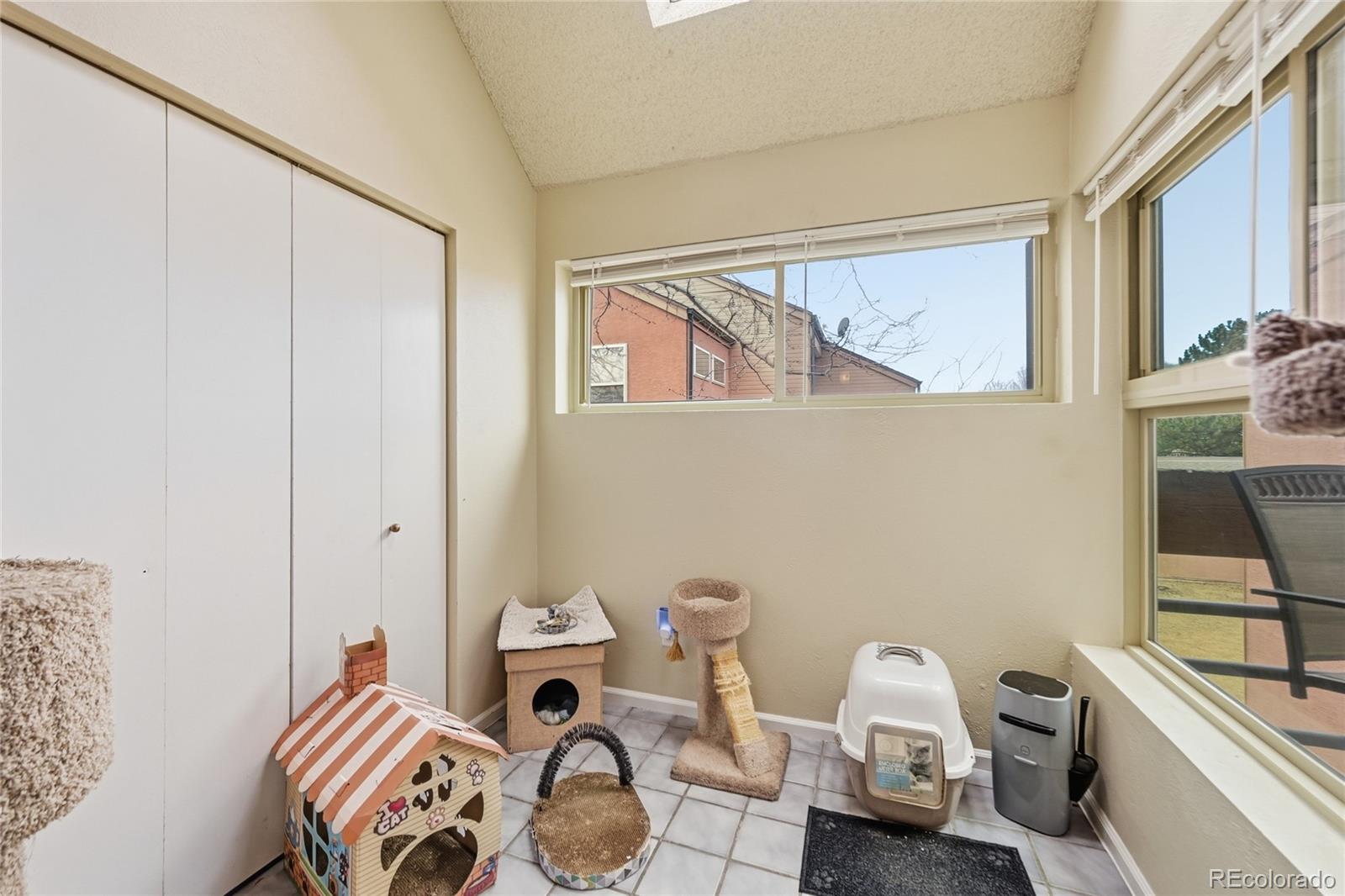 8910 Fox Dr #15, Thornton, CO 80260