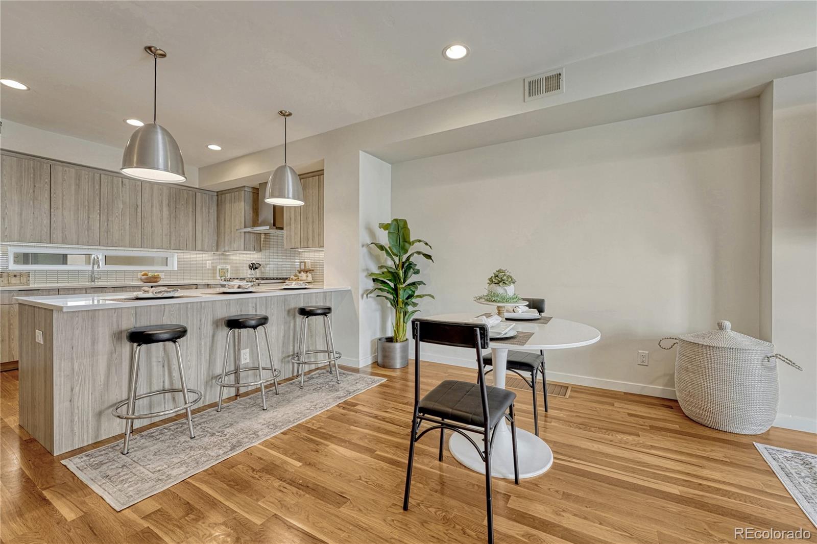 3410 W 18th Ave, Denver, CO 80204