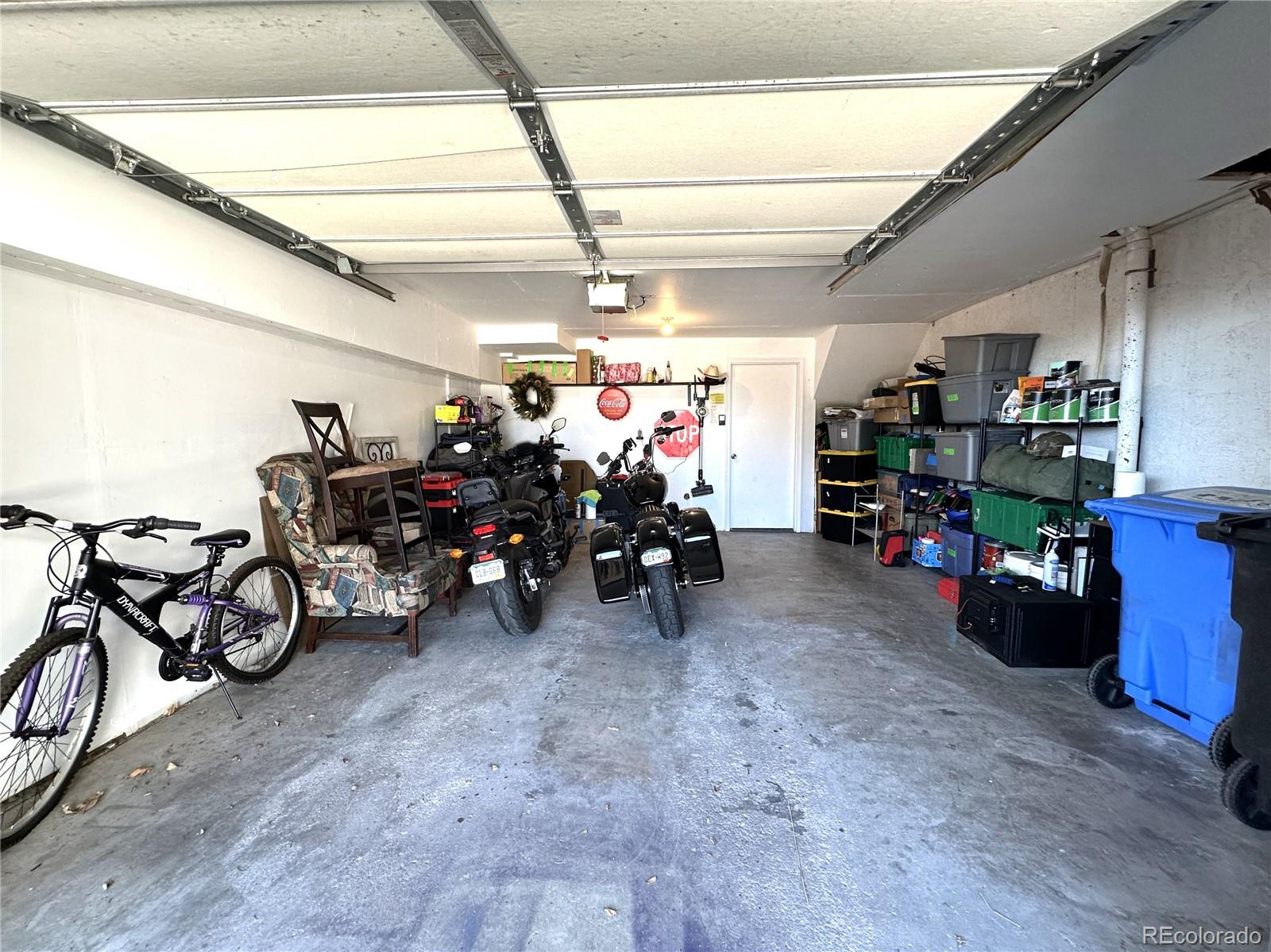 516 Superior St, Colorado Springs, CO 80904