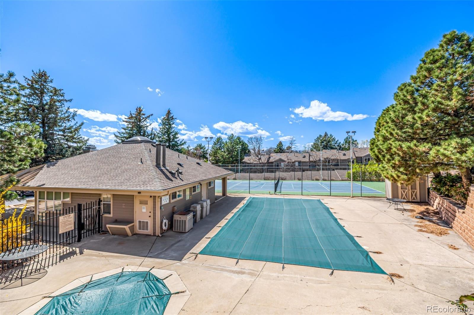 11143 W 17th Ave #102, Lakewood, CO 80215