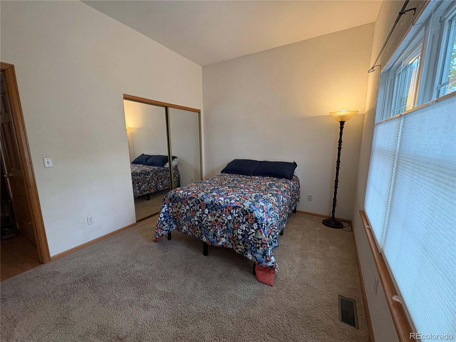 9966 E Hawaii Pl, Aurora, CO 80247