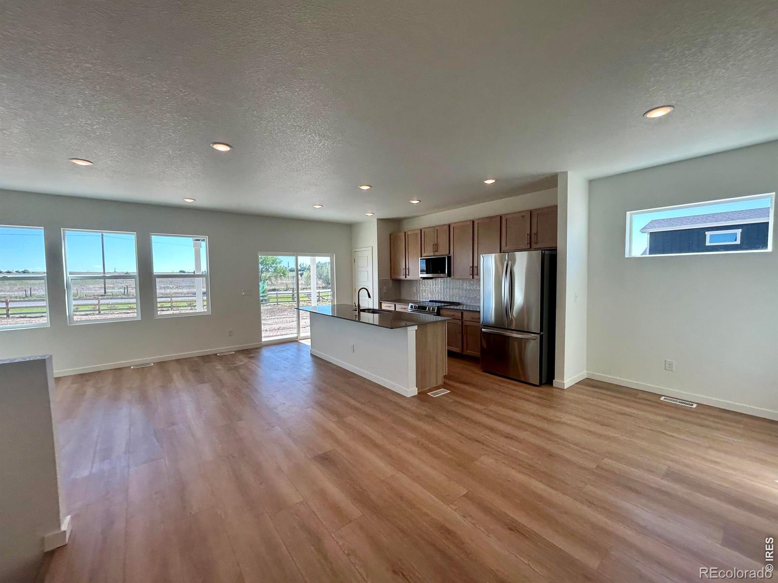 510 Gavin Ct, Hudson, CO 80642