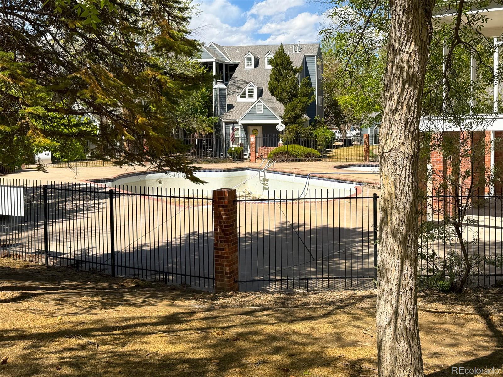 2542 W 108th Pl, Westminster, CO 80234