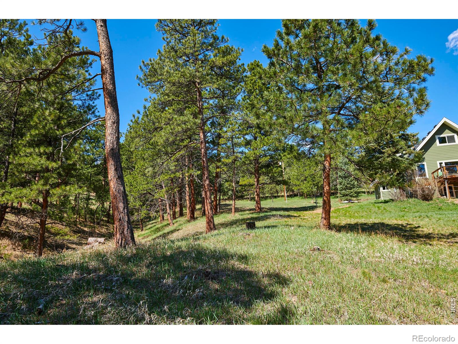 485 Kelly Rd E, Boulder, CO 80302