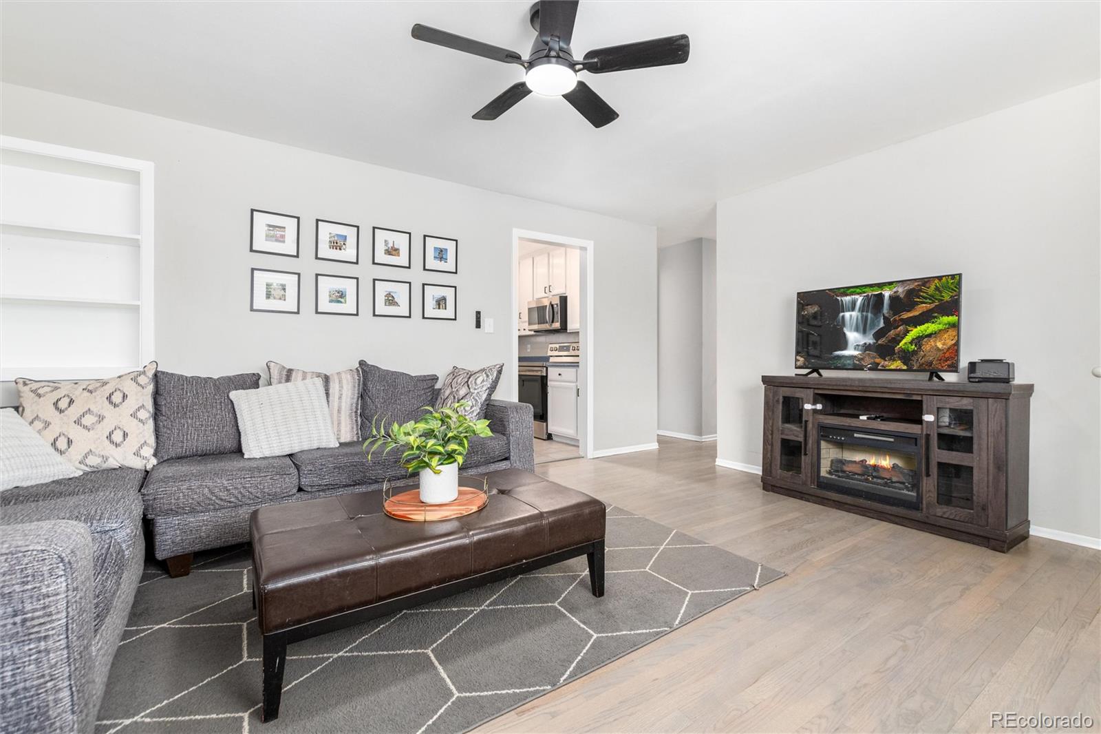 1211 W 102nd Pl, Northglenn, CO 80260