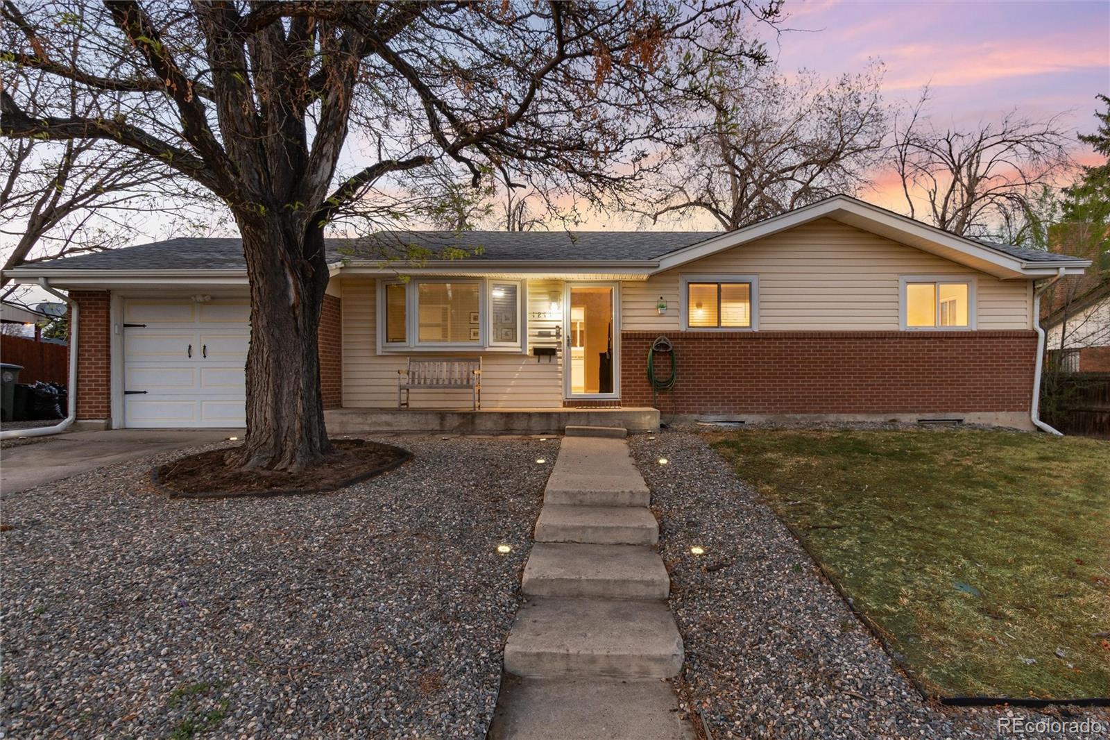 1211 W 102nd Pl, Northglenn, CO 80260