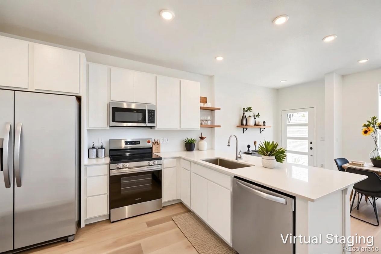 6838 E 149th Ave #3, Thornton, CO 80602