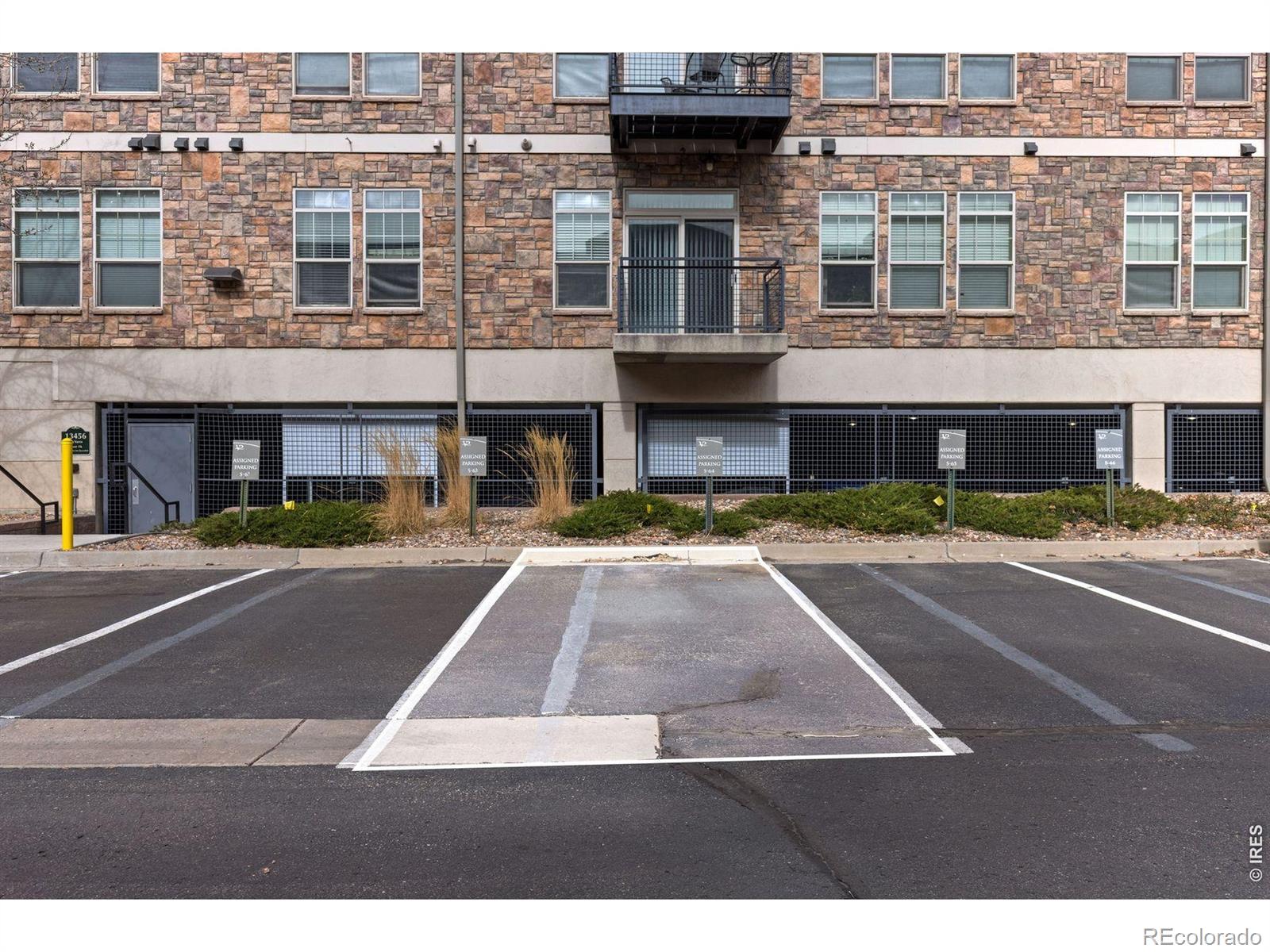 13456 Via Varra #314, Broomfield, CO 80020