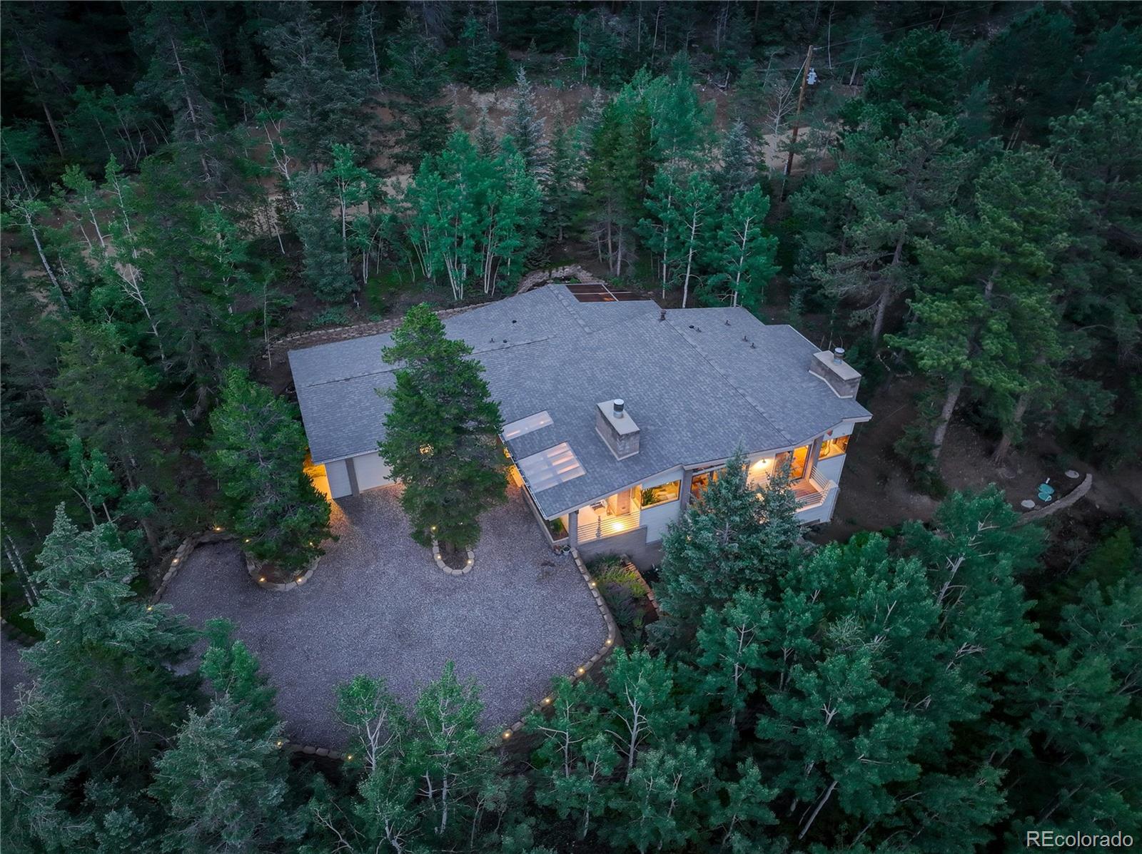 660 Golden Gate Dr, Golden, CO 80403