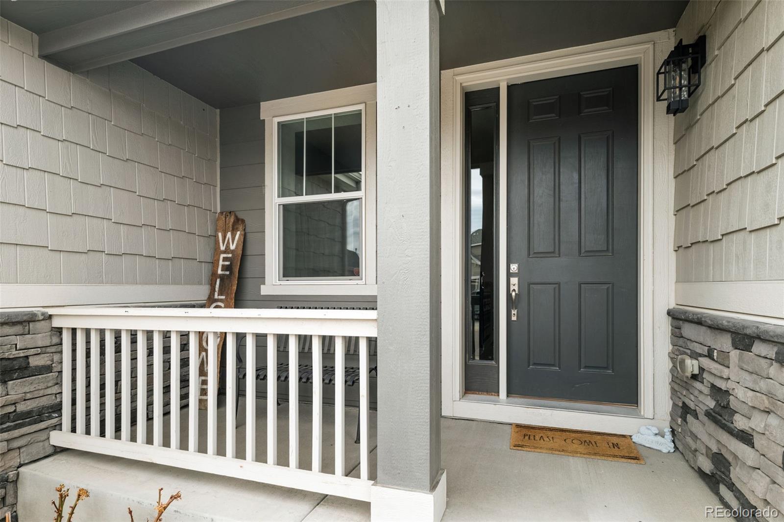 6749 Mentha Dr, Castle Rock, CO 80108
