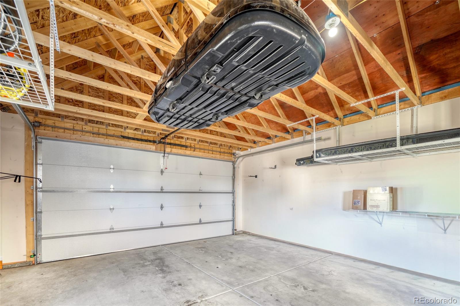 1404 Silver Vault St, Leadville, CO 80461