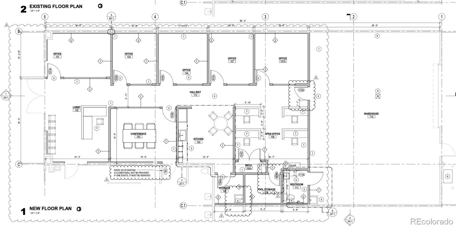 1360 Horizon Ave #111, Lafayette, CO 80026
