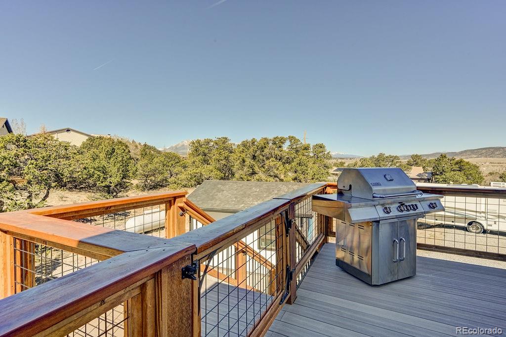 6564 Nicole Ln, Salida, CO 81201