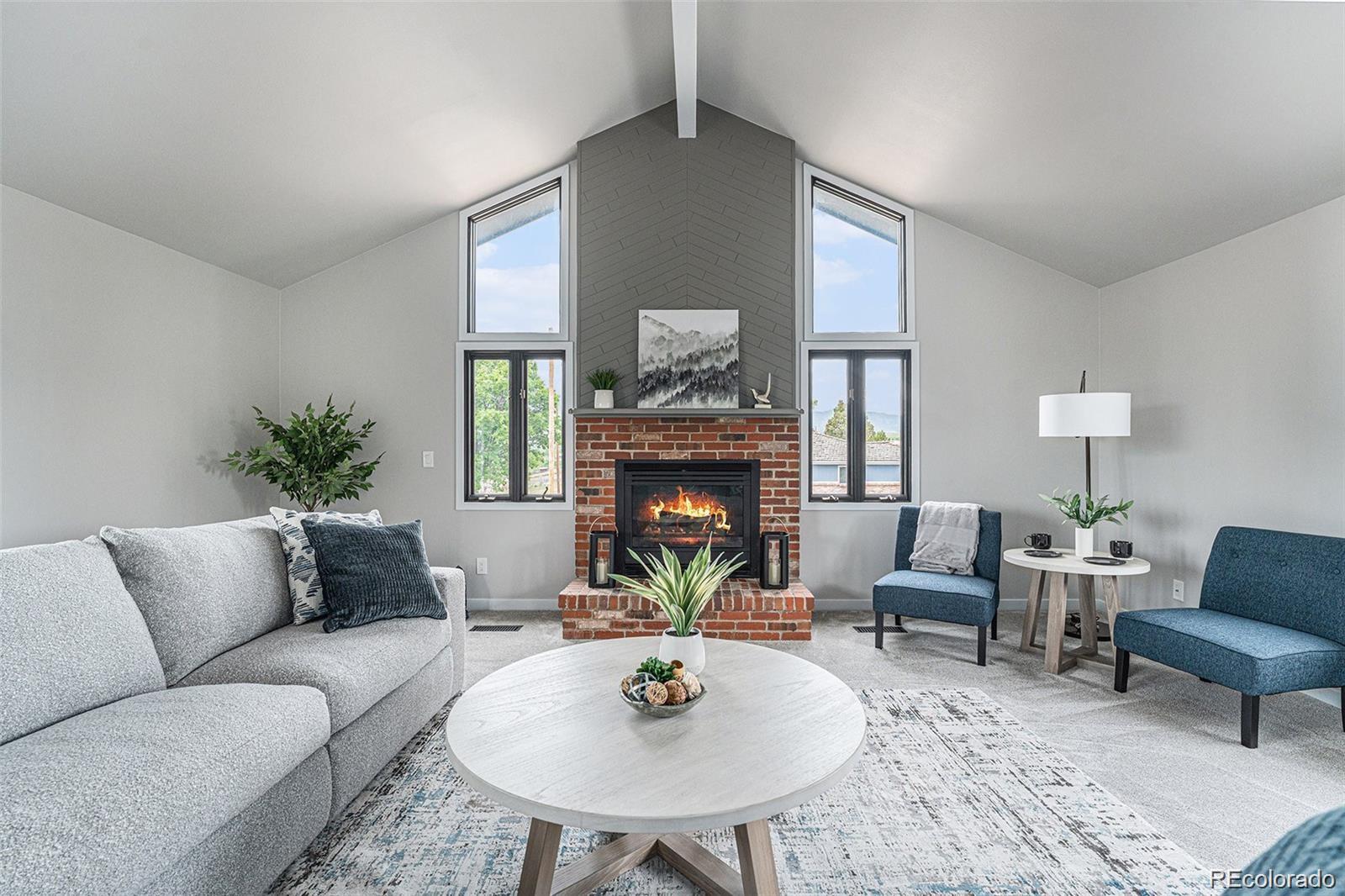 7930 Alkire St, Arvada, CO 80005