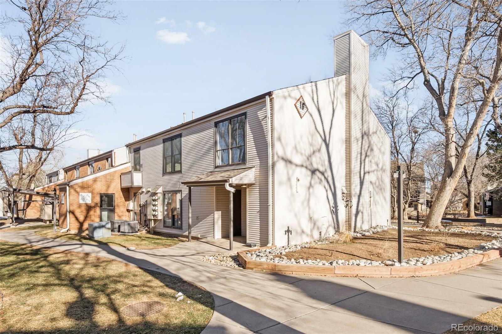 3550 S Harlan St #275, Denver, CO 80235