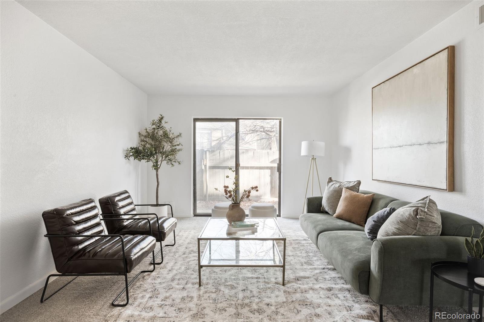3550 S Harlan St #275, Denver, CO 80235
