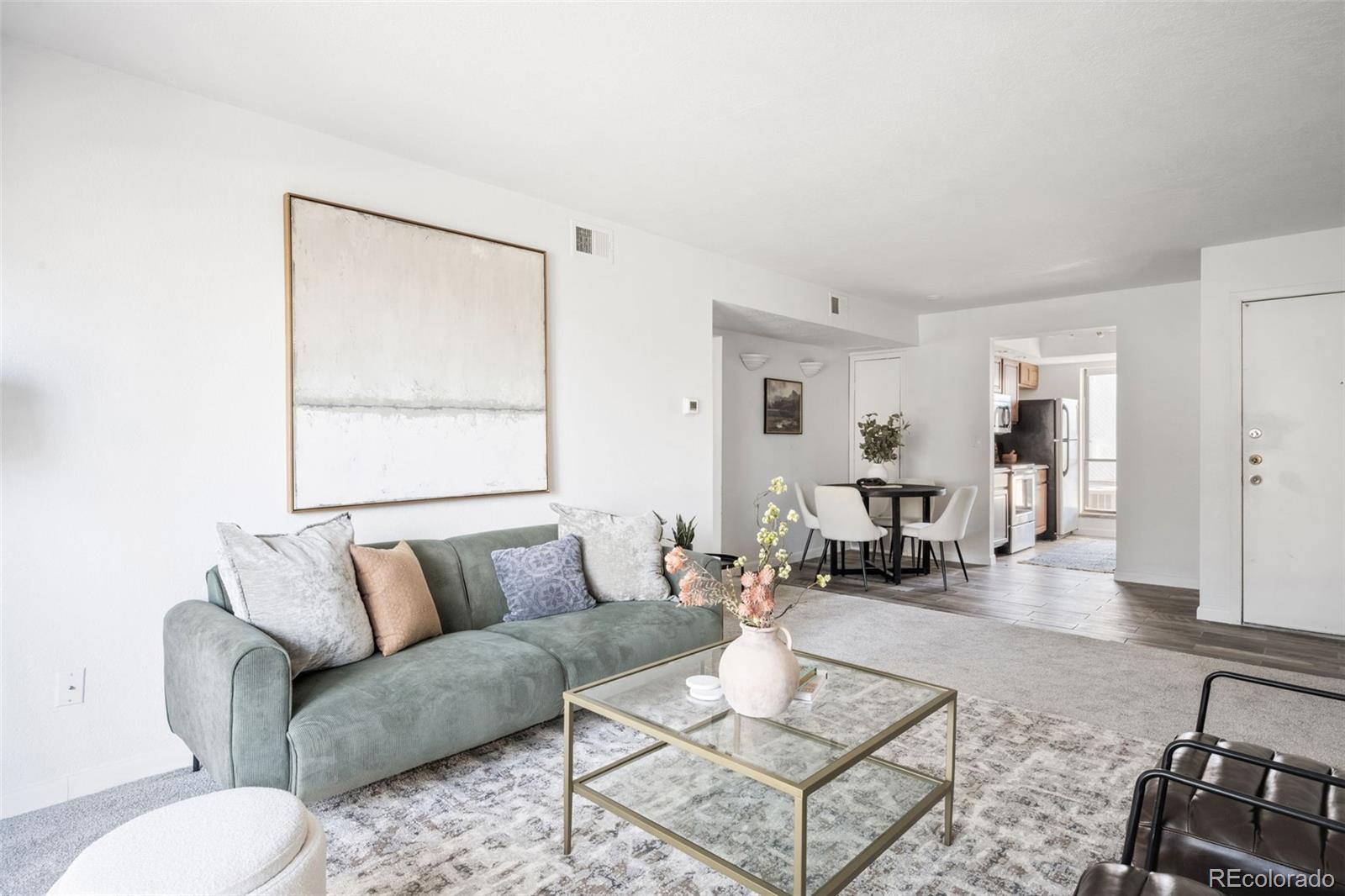 3550 S Harlan St #275, Denver, CO 80235