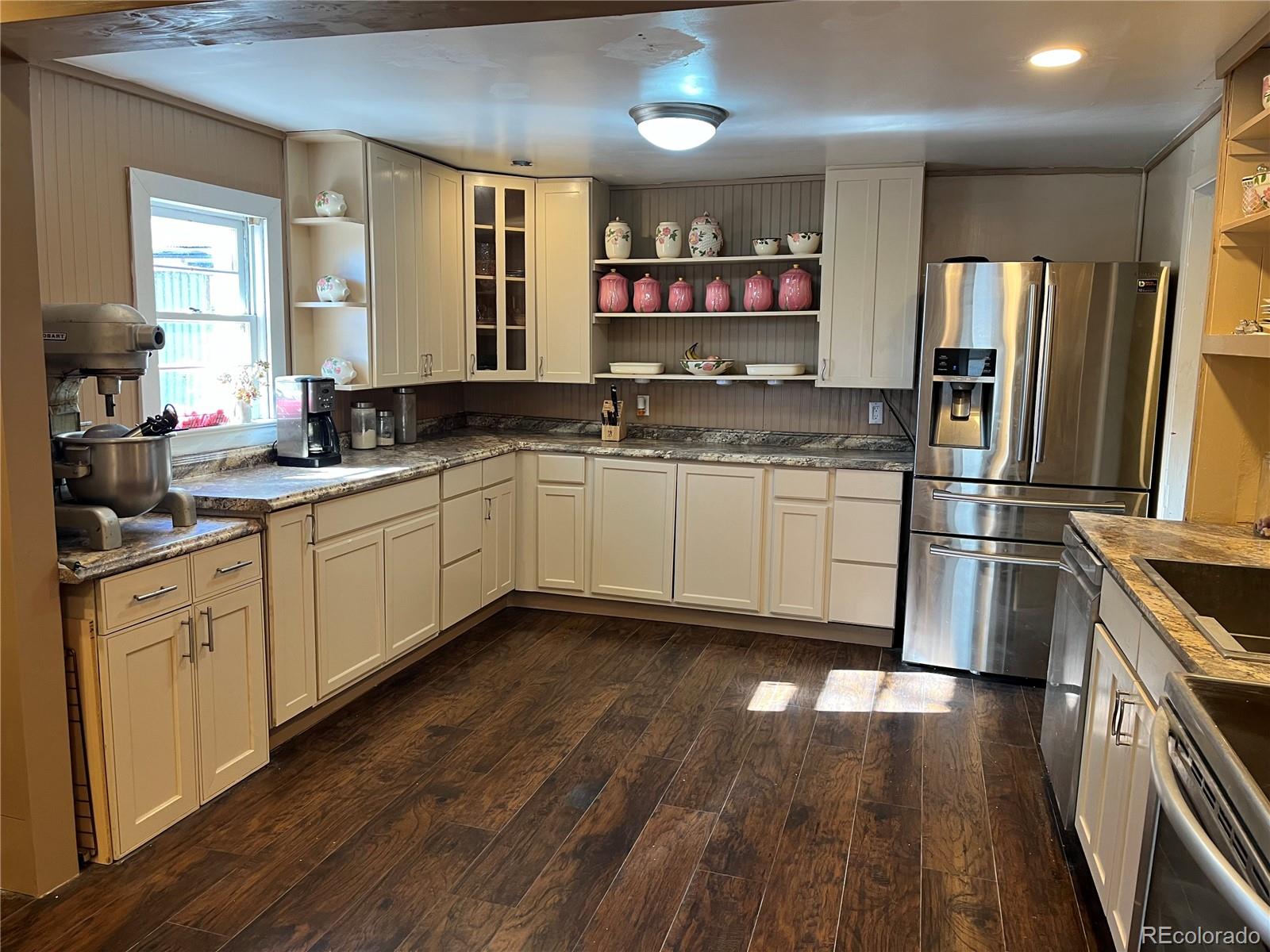 160 Pomeroy St, Burlington, CO 80807