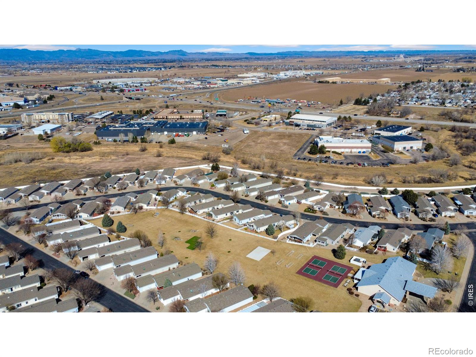 4529 Quest Dr, Fort Collins, CO 80524