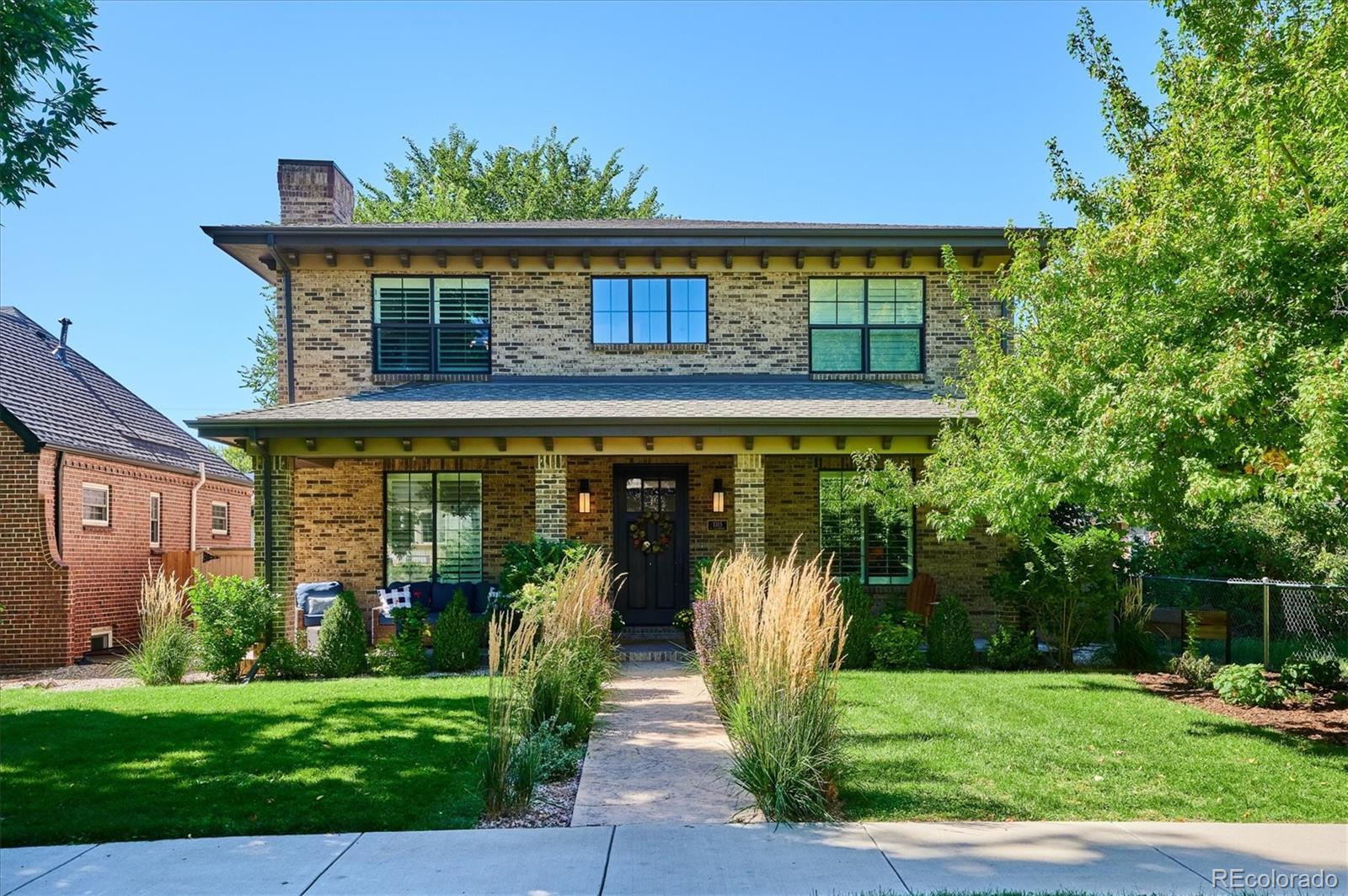 1315 S Columbine St, Denver, CO 80210