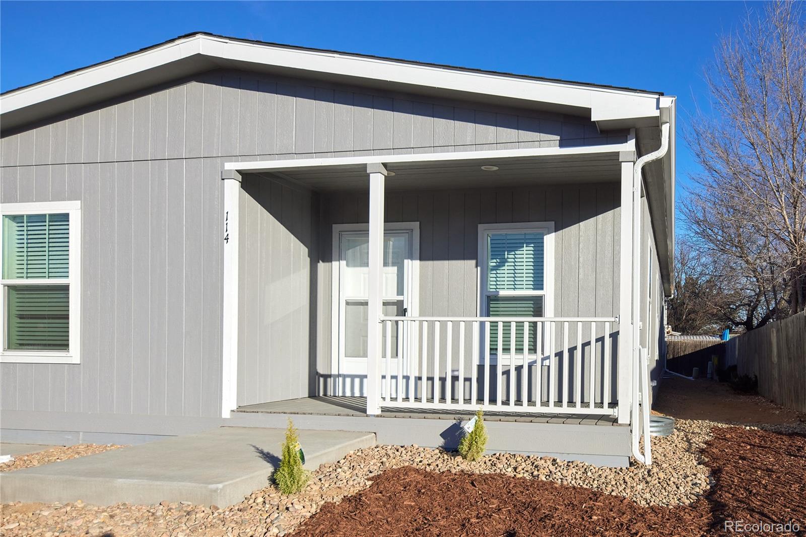 114 Winnipeg St, Lochbuie, CO 80603