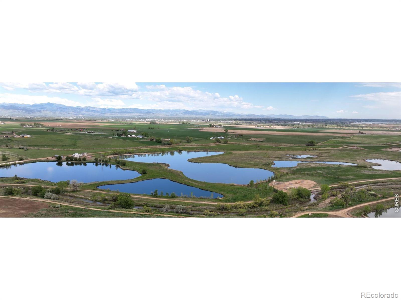 8190 Nelson Lakes Dr, Frederick, CO 80504